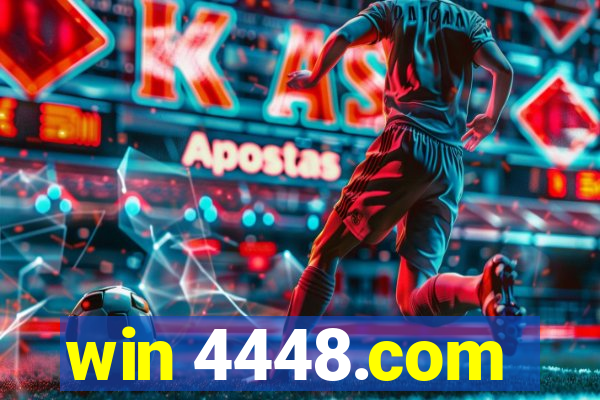 win 4448.com